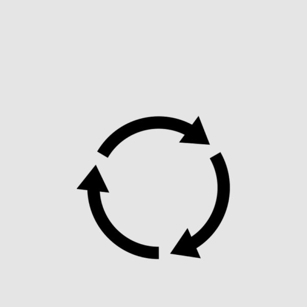 Reusable